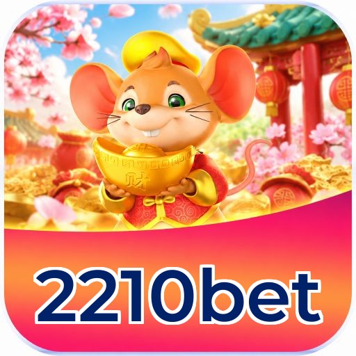 Comparação APP Mobile vs Versão Web 2210bet