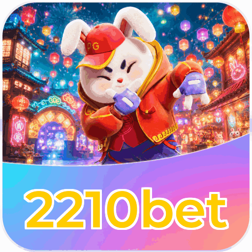 2210bet