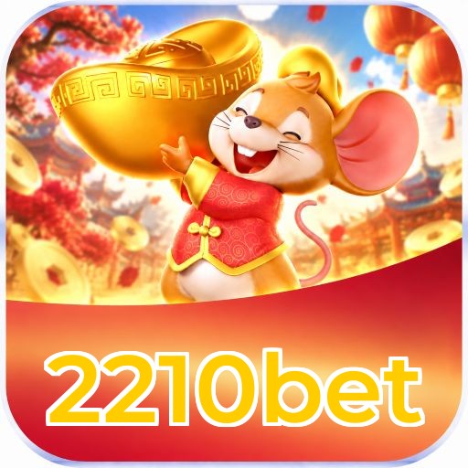2210bet Facebook Brasil - Siga Nossa Página Oficial